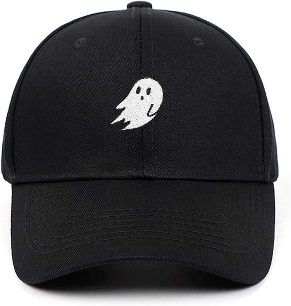 what hat to wear arcade date?