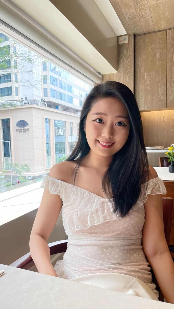 lunch date friendzone or not