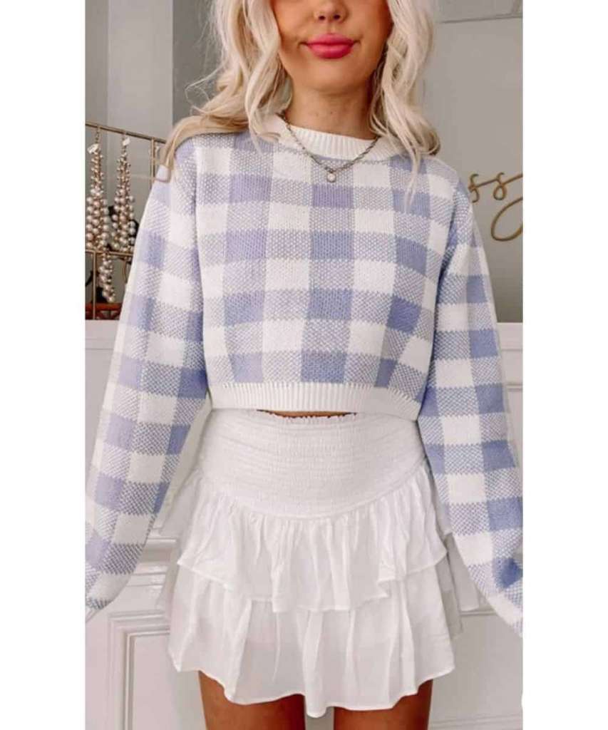 how to look good in a big head