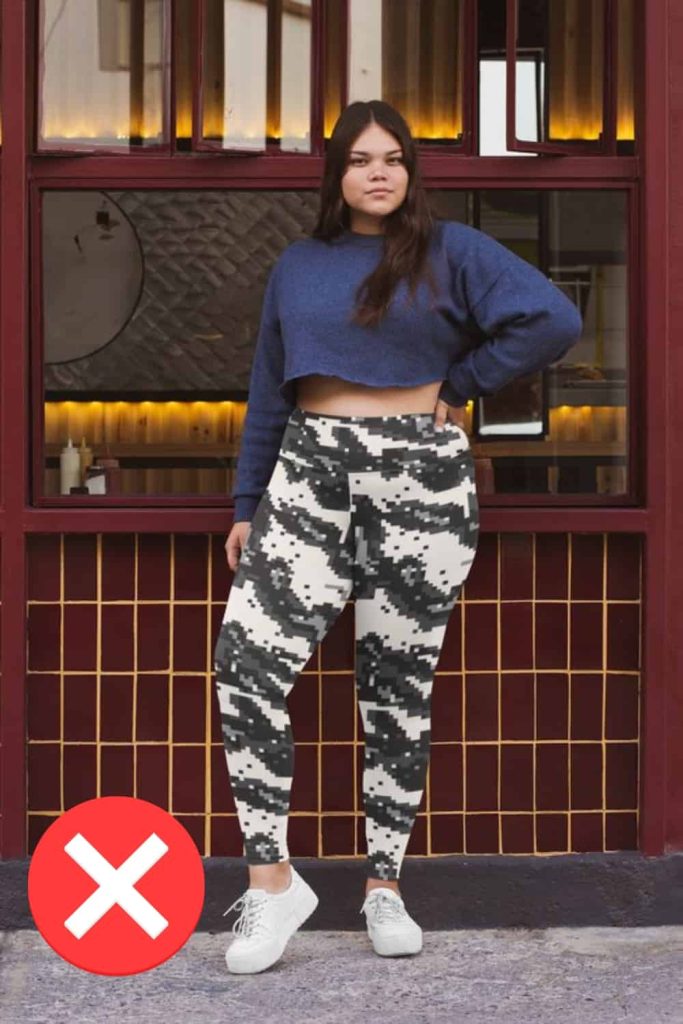 DRESS ACCORDING TO OCCASIONS