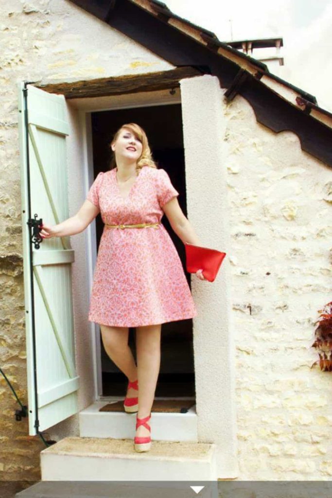 VALUE COMFORT WHEN IT COMES TO SHOES