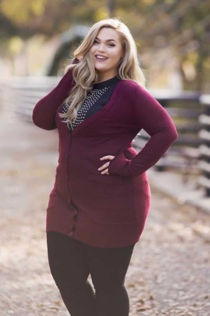 CONFIDENCE IS THE SUPERPOWER