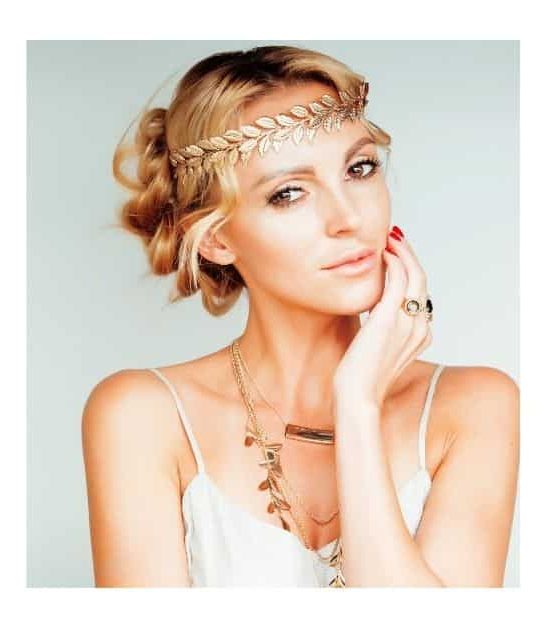 7 outfit hacks to dress like a goddess ✨ oddly specific tips!