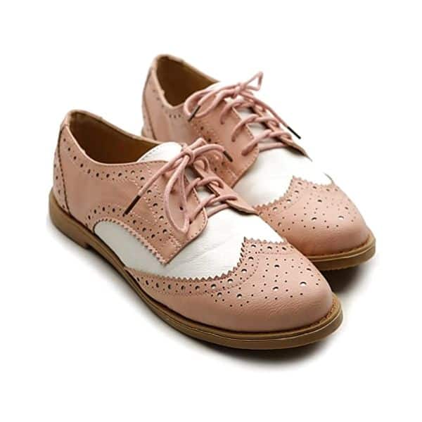 how to dress preppy on a budget