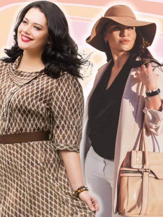 ✨30 French women inspired outfits + elements!✨ The FULL  guide!