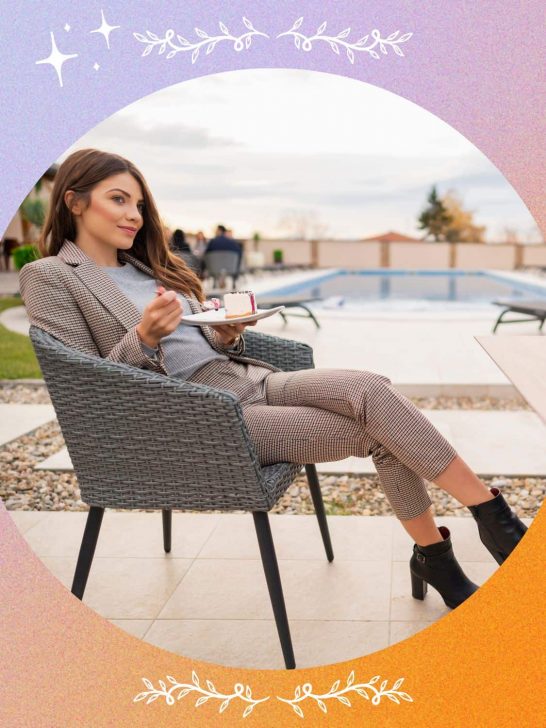 *2025* How to dress like a preppy girl on a budget (30 looks & tips!)