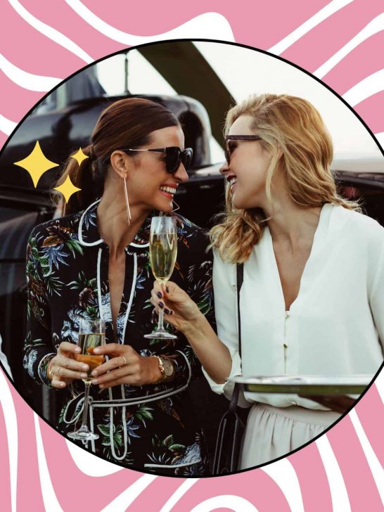 *2025* How to find rich & successful friends:13 tested way!