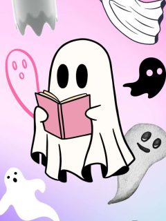 How to get over ghosting