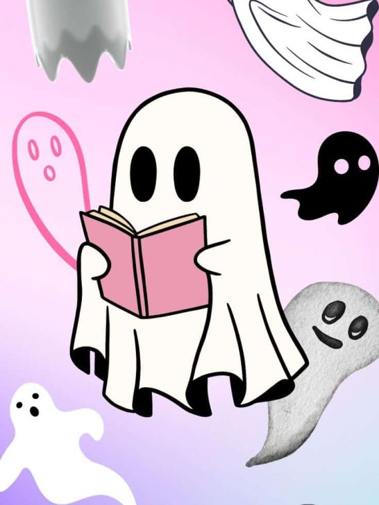 6 personal steps for super emotional girls to get over ghosting*Try #Tip 5 sis*