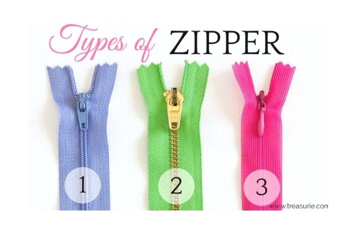 How to glow up overnight with clothes