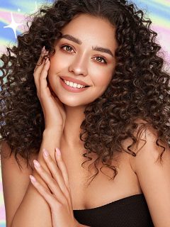 how to look pretty naturally improve appearance