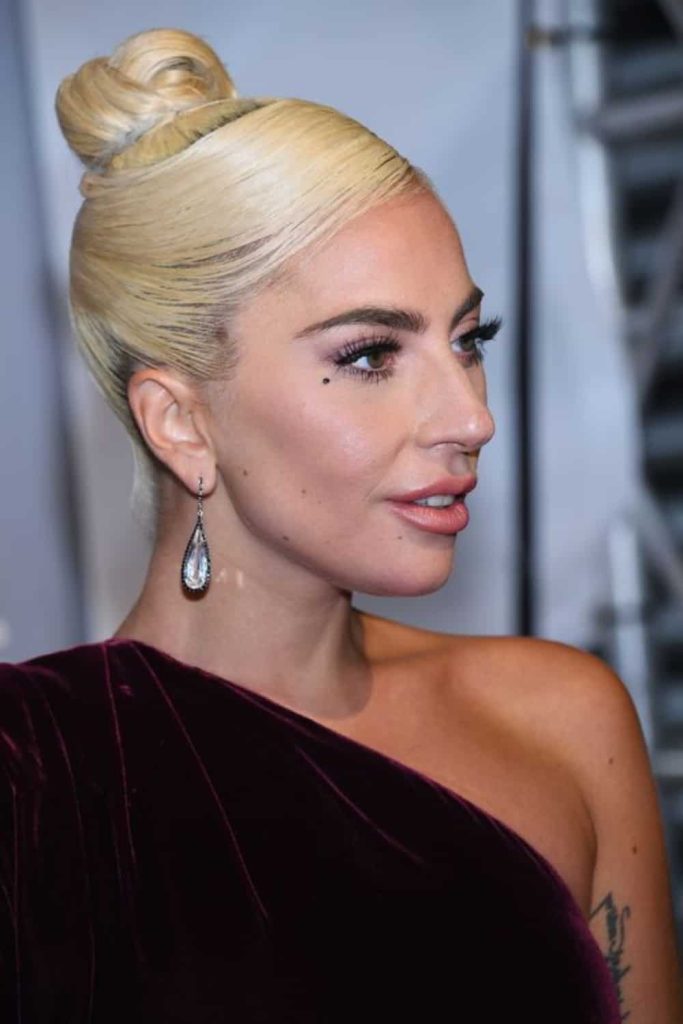 ACCEPT AND EMBRACE WITH LOVE