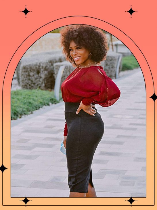 28 outfits: How to wear a bodycon skirt casually FOR REAL