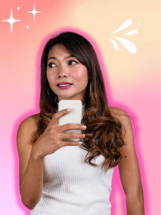 ✨How to wear a sleeveless turtleneck? 28 looks 2025