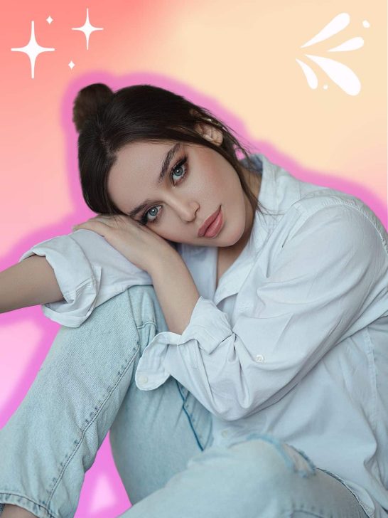 *2025* How to wear an Oxford shirt? 28 looks + styling tips!