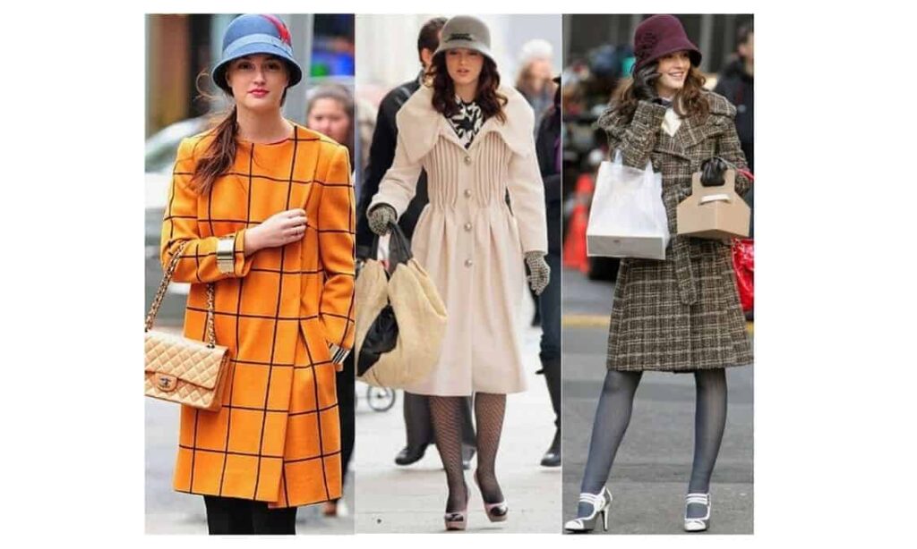 cloche hat modern ideas and how to wear a cloche hat