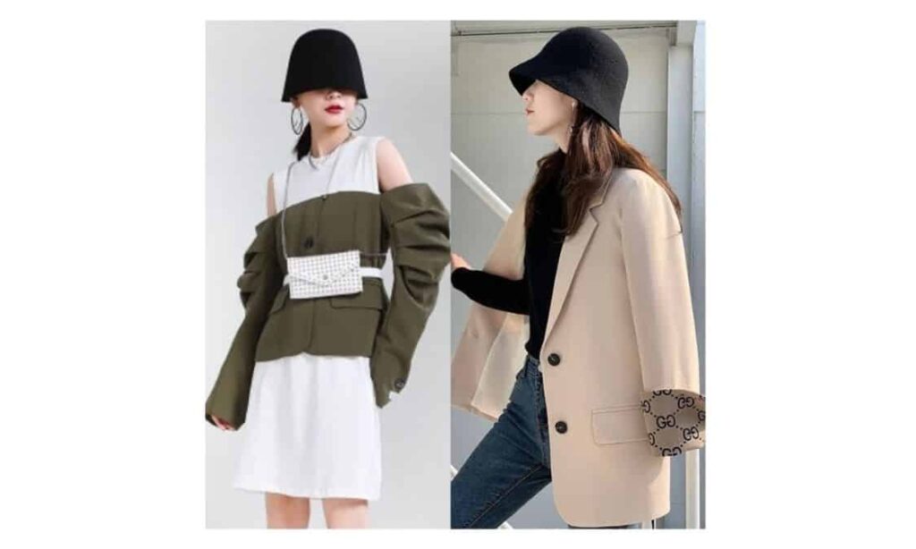 cloche hat modern ideas and how to wear a cloche hat