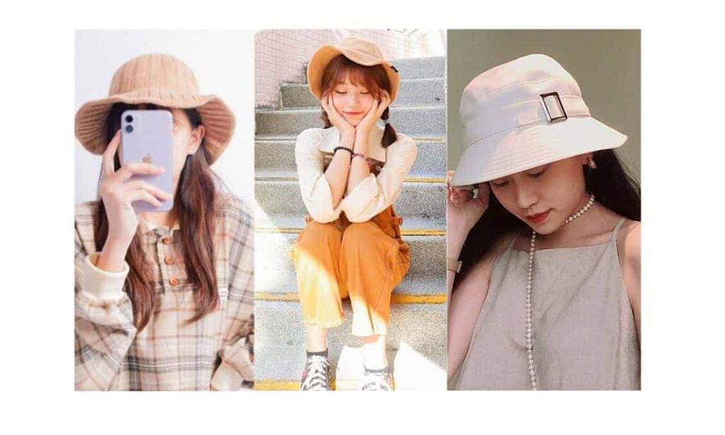 cloche hat modern ideas and how to wear a cloche hat