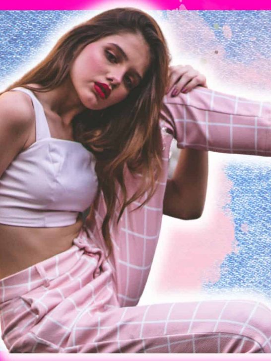 *2025* How to wear dress pants casually? FULL 28 looks (˶˃ ᵕ ˂˶) .ᐟ