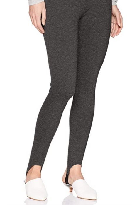 ponte pants outfit ideas