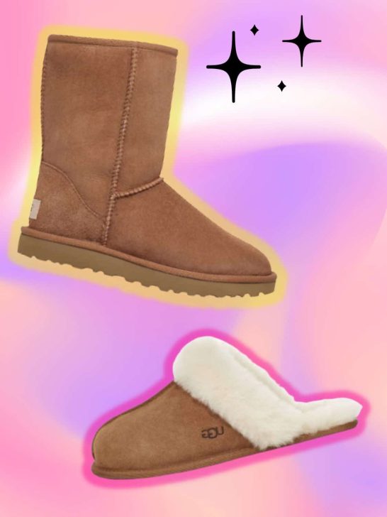 *2025* How to wear UGG boots? 18 combos +slimming tip!