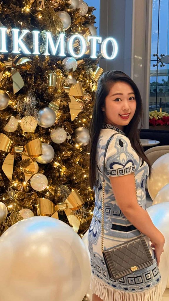 knitwear brands outfit idea