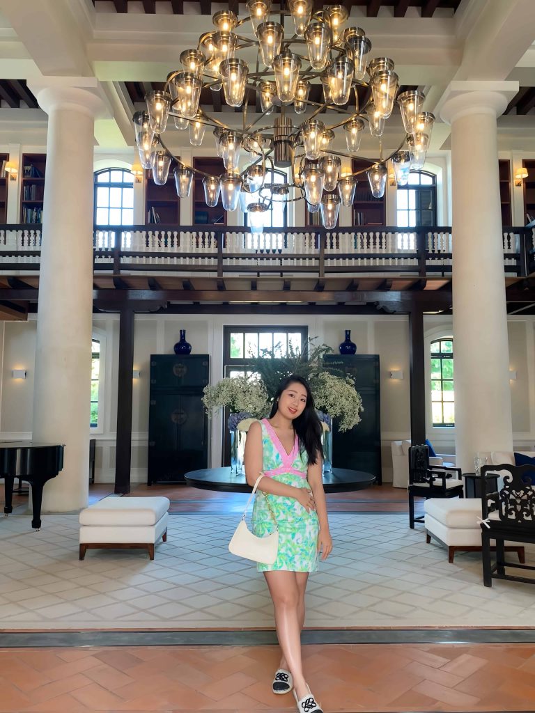 what to wear lilly pulitzer