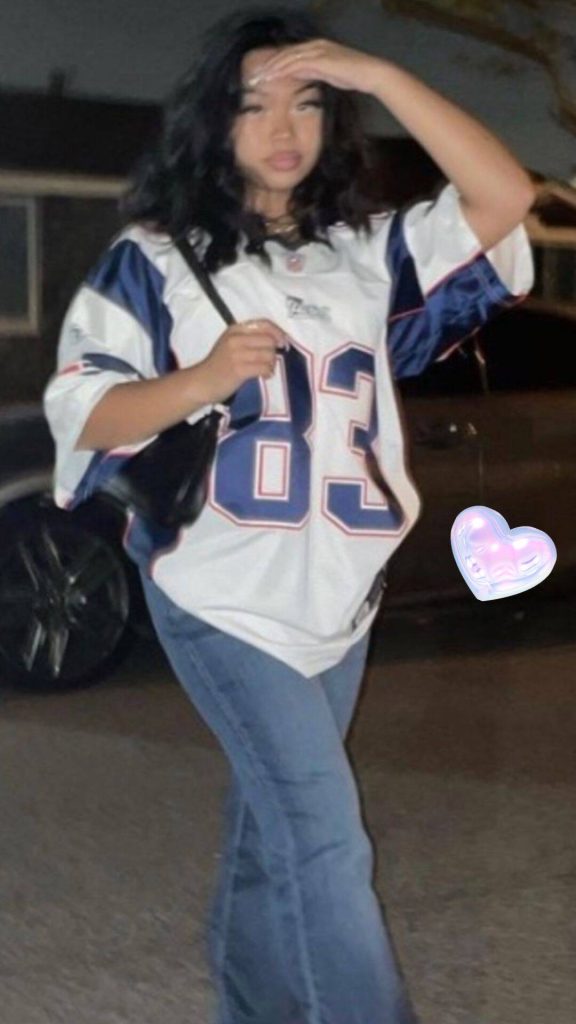 casual school dance outfit ideas