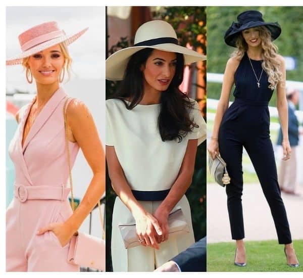 tea party outfit ideas, tea party attire, afternoon tea outfits ladies
