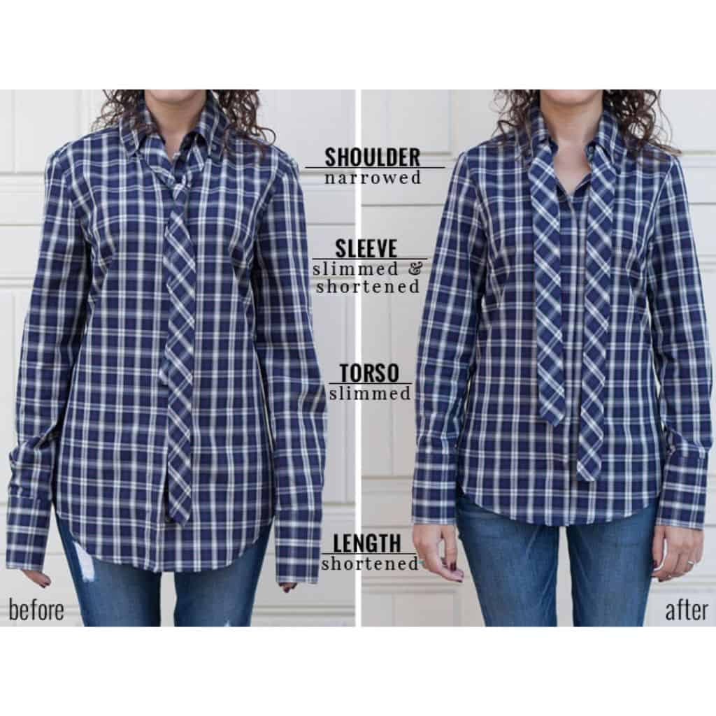 How to dress like old money