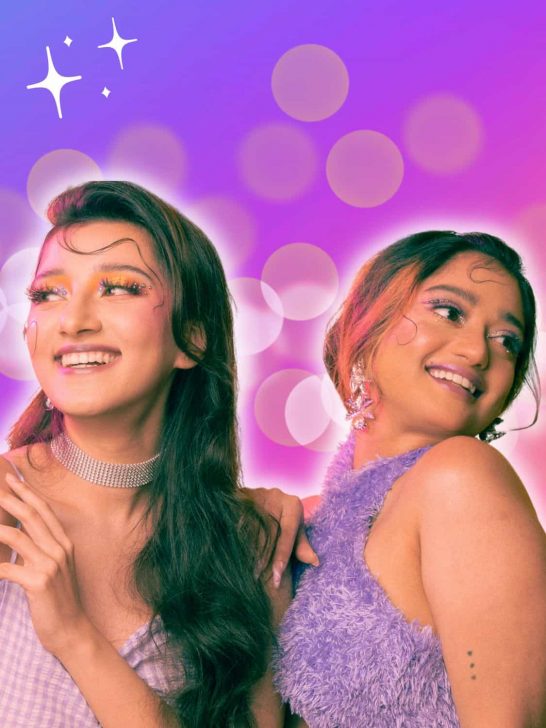 *2025* 15 90s retro plus size party outfits + slimming tips!