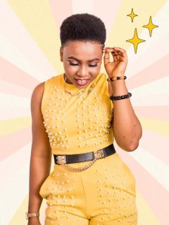 outfits to wear with cowl neck tops