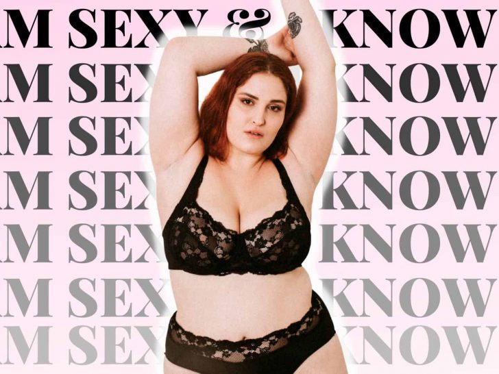 🫨❗24 boudiour photoshoot ideas + oddly specific outfits💋👇