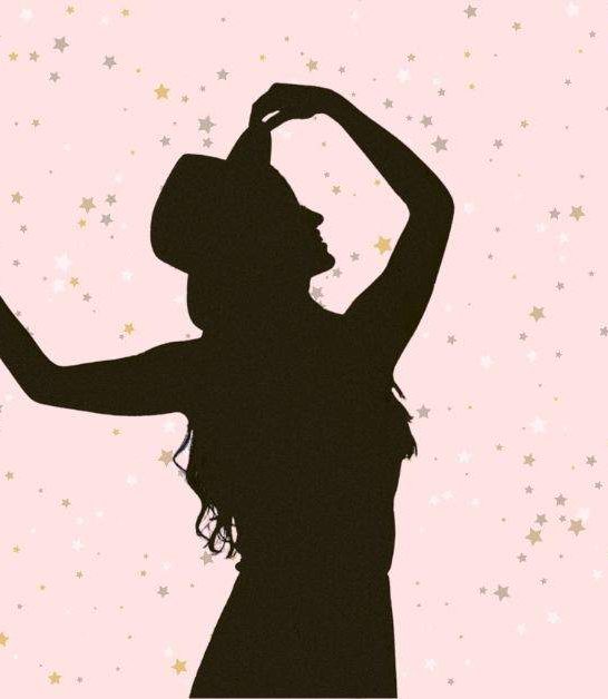 💖8 qualities of a good woman with quotes – that make you smile :’)