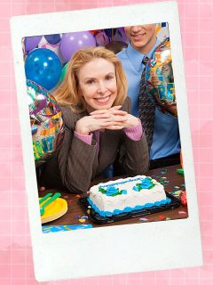 retirement party outfit ideas