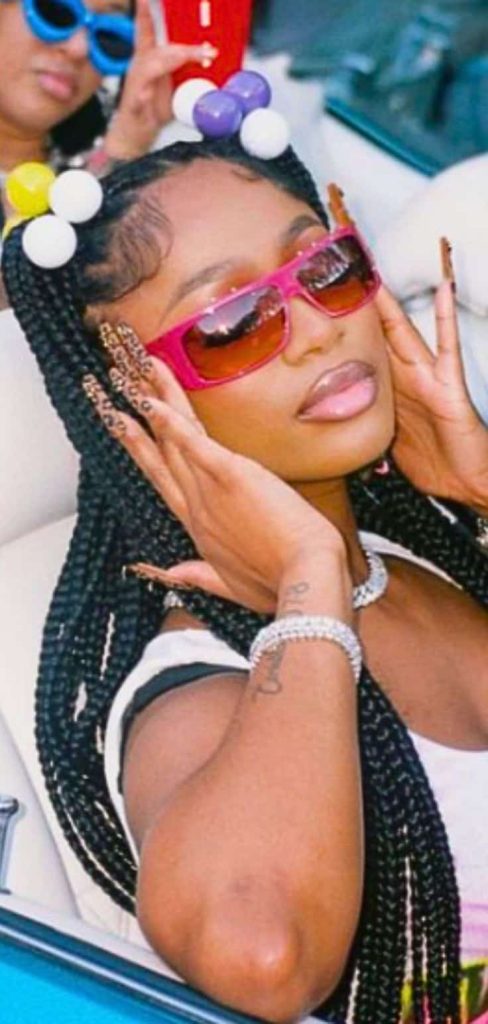 FREAKNIK PARTY OUTFIT ideas