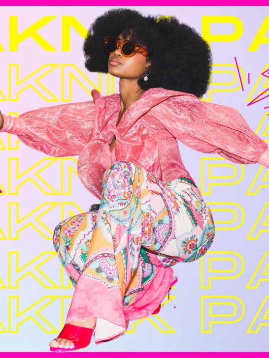 *2025* 18 real-life Retro Freaknik party outfits ( FULL guide!)