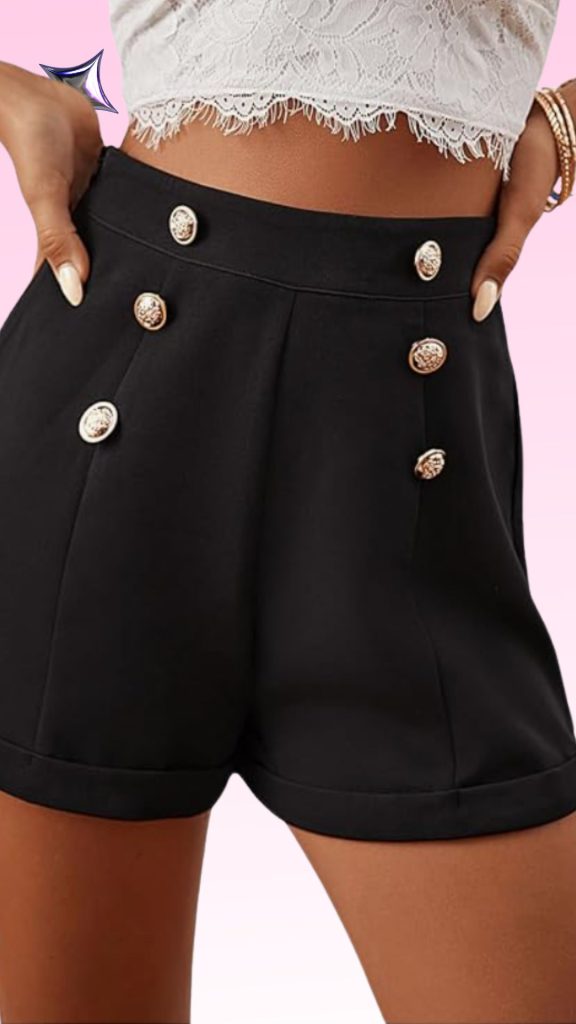 sailor shorts amazon