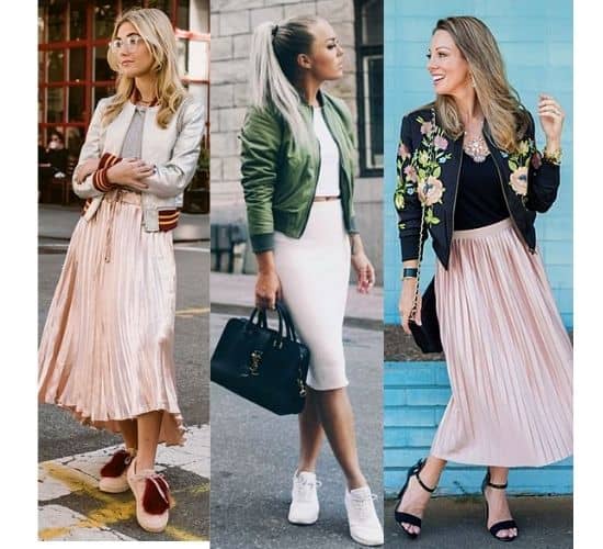 short light jackets to wear with dresses