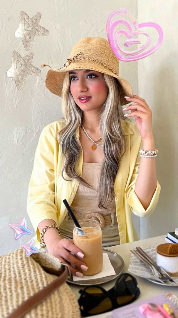 study date outfits cute