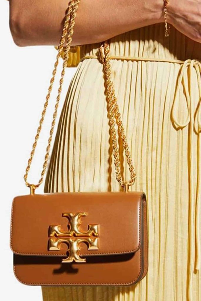 tory burch bag