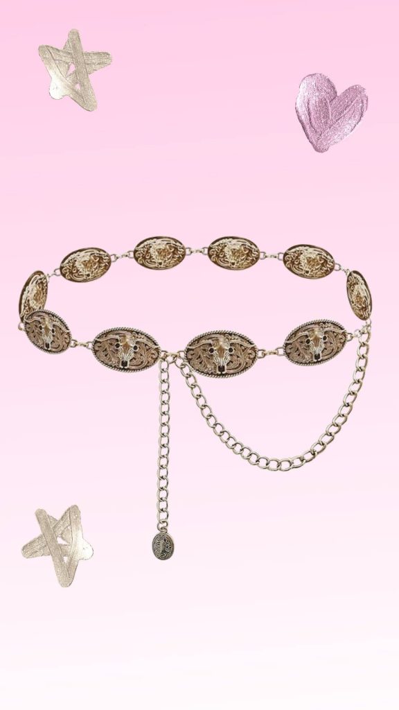 what to wear to western themed wedding