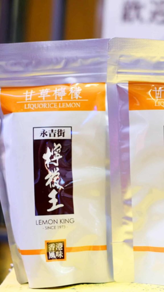 what to buy in hong kong cheap