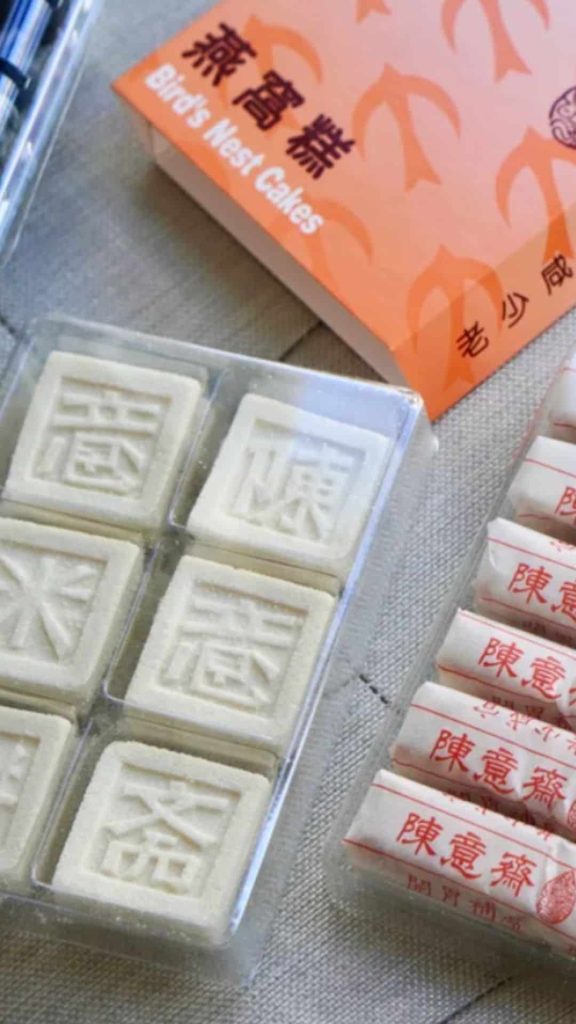 what to buy in hong kong as souvenir