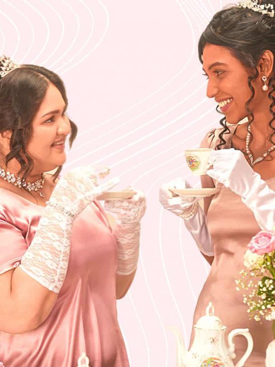 *2025* 10 looks to wear to Bridgerton experience & Regencycore parties! (Modern & costumes)