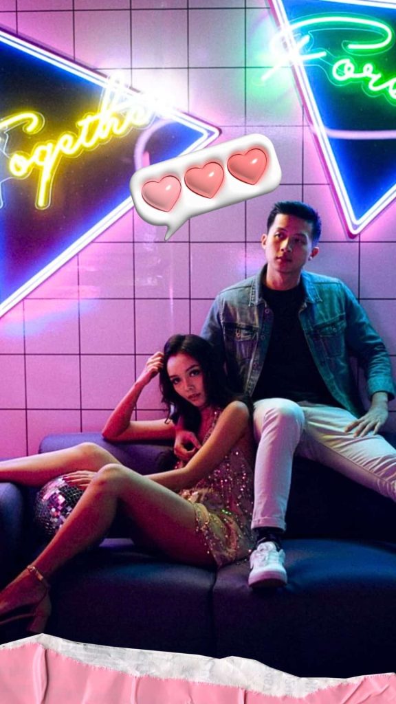 arcade date outfit ideas