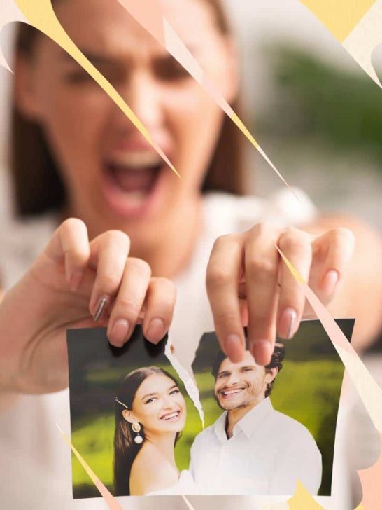 *2025* What to wear & avoid to ex’s wedding?Ultimate18 looks!