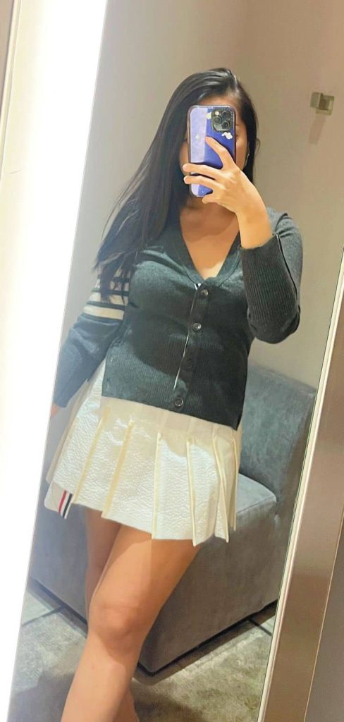 what to wear to school birthday