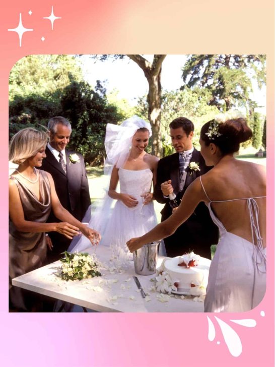 👄2025:18 casual wedding reception elopement outfits⟡˖!