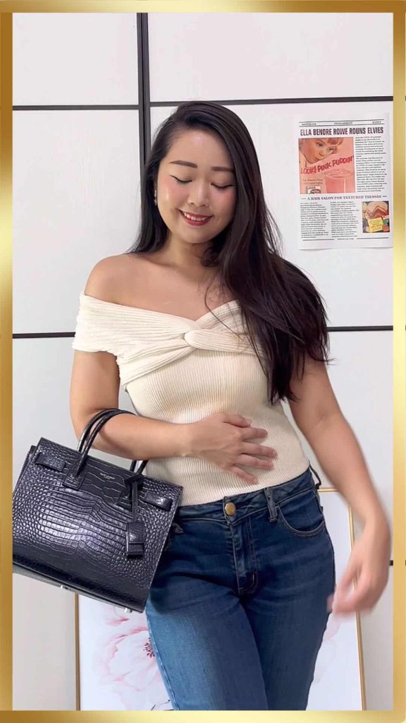 what to wear coffee date